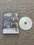 James Bond 007 Goldeneye Rogue Agent Carousel 3