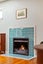 gallery view thumbnail
