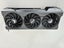 ASUS TUF 4070ti Super Carousel 2