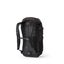 Gregory Nano 28L Daypack - Recycled Materials with Trekking Pole Attachments Carousel 3