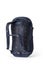 Gregory Nano 28L Daypack - Recycled Materials with Trekking Pole Attachments Carousel 4
