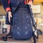 Gregory Nano 28L Daypack - Recycled Materials with Trekking Pole Attachments Carousel 6