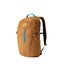 Gregory Nano 20L Daypack - Recycled Materials with Laptop Sleeve Carousel 2