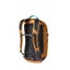 Gregory Nano 20L Daypack - Recycled Materials with Laptop Sleeve Carousel 3