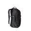 Gregory Nano 20L Daypack - Recycled Materials with Laptop Sleeve Carousel 4