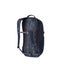 Gregory Nano 20L Daypack - Recycled Materials with Laptop Sleeve Carousel 5