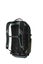 Gregory Nano 20L Daypack - Recycled Materials with Laptop Sleeve Carousel 6