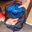 Gregory Nano 20L Daypack - Recycled Materials with Laptop Sleeve Carousel 8