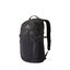 Gregory Nano 20L Daypack - Recycled Materials with Laptop Sleeve Carousel 1
