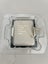 Intel i7-14700K Carousel 1