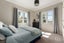 gallery view thumbnail