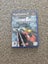 Groove Rider Slot Car Racing Ps2 Carousel 1