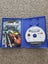 Groove Rider Slot Car Racing Ps2 Carousel 2