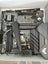 PC Parts Bundle Carousel 4