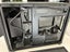 PC Parts Bundle Carousel 1