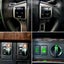 gallery view thumbnail