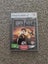 Harry Potter and the Goblet of Fire Ps2 Carousel 1