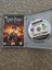 Harry Potter and the Goblet of Fire Ps2 Carousel 2