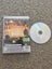 Harry Potter and the Goblet of Fire Ps2 Carousel 3