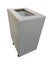 Kitchen Cabinet - 4 Drawer Unit 400mm - Code D4X4 (Fully Assembled) Carousel 3