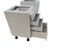 Kitchen Cabinet - 4 Drawer Unit 400mm - Code D4X4 (Fully Assembled) Carousel 8