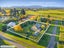 gallery view thumbnail