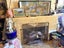 gallery view thumbnail