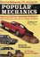 POPULAR MECHANICS - March 1965 Carousel 1