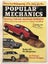 POPULAR MECHANICS - March 1965 Carousel 2