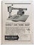 POPULAR MECHANICS - March 1965 Carousel 3