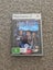 Harry Potter and the Prisoner of Azkaban Ps2 Carousel 1