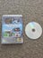 Harry Potter and the Prisoner of Azkaban Ps2 Carousel 3