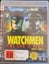 Watchmen - The End is Nigh Parts 1 and 2 Carousel 2