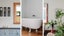 gallery view thumbnail