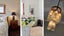 gallery view thumbnail