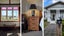 gallery view thumbnail