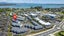 gallery view thumbnail
