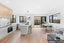 gallery view thumbnail