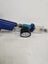 *1$ AUCTION* High Volume Low Pressure Spray Gun Carousel 2