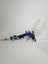 *1$ AUCTION* High Volume Low Pressure Spray Gun Carousel 4