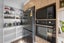 gallery view thumbnail