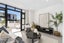 gallery view thumbnail
