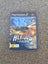 Heroes of the Pacific Ps2 Carousel 1