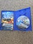 Heroes of the Pacific Ps2 Carousel 2