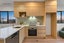 gallery view thumbnail