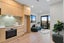 gallery view thumbnail