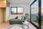 gallery view thumbnail