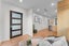 gallery view thumbnail