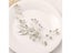 Gold Silver Color Crystal Hairpin For Bridal Wedding Carousel 5