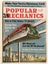 POPULAR MECHANICS - December 1963 Carousel 2